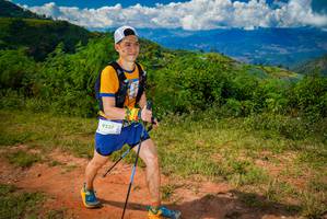 BIB: 9237
                            <button type="button" onclick="openModal(19259229)" class="btn btn-primary btn-sm float-right btn-popup" data-toggle="modal" data-target=".modal-high-quality">
                        <i class="fas fa-shopping-cart"></i> Add to Cart
                    </button>
                                            <button type="button" onclick="isThisMe(19259229, true)" class="btn btn-success btn-sm float-right btn-popup btn-isme hidden" data-toggle="tooltip" data-placement="bottom" title="นี่คือรูปของคุณใช่ไหม คลิกที่นี่เพื่อเอาเข้าอัลบั้ม">
                        <i class="fas fa-plus"></i> Add to album
                    </button>
                    <button type="button" onclick="isThisMe(19259229, false)" class="btn btn-warning btn-sm float-right btn-popup btn-isnotme hidden">
                        <i class="fas fa-ban"></i> Remove from album
                    </button>